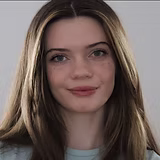 Screenshot 2023-09-06 112614 - Skylar Lanier_edited.jpg